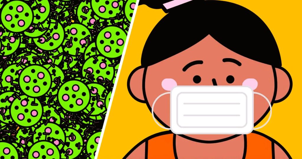 Gamifying Hygiene Routines