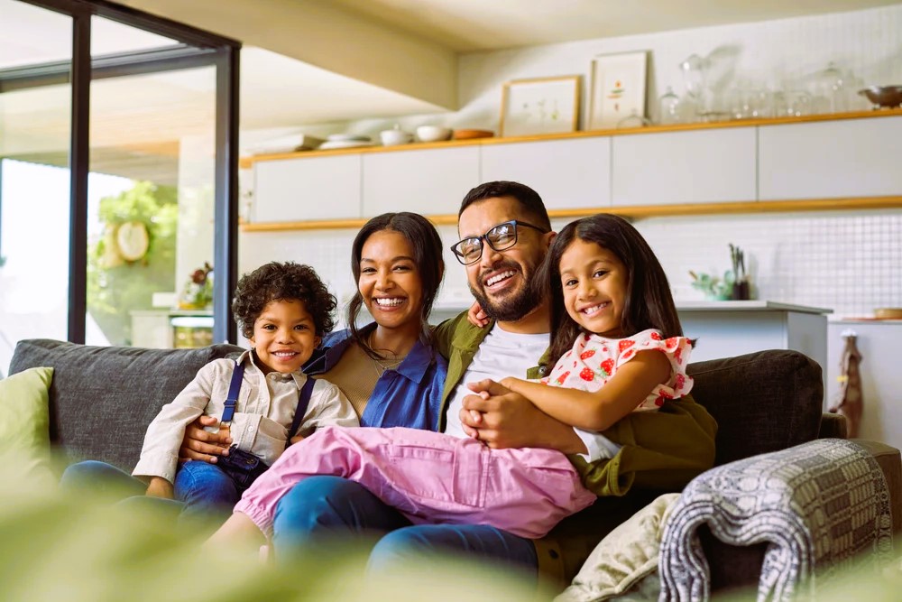 Tips for Parents
