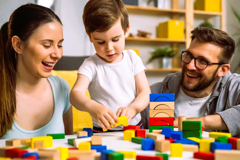 memory games for kids