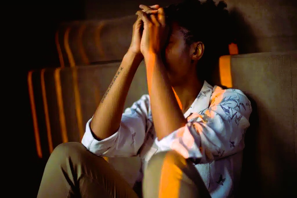 Strategies for Managing Stress 