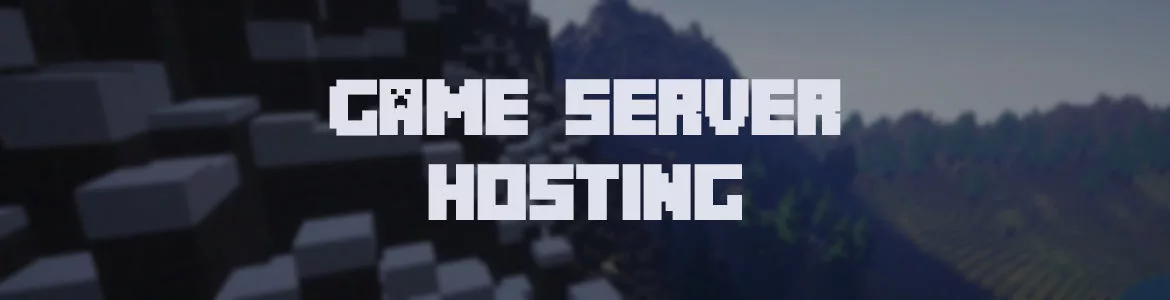 AI-Generated Challenges for Minecraft Streamers and Creators